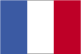 Flag France